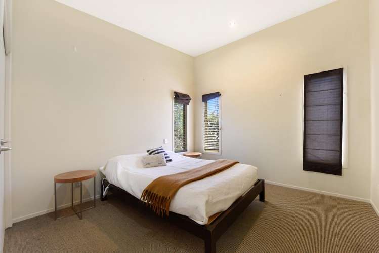 16 Laval Heights Washington Valley_15