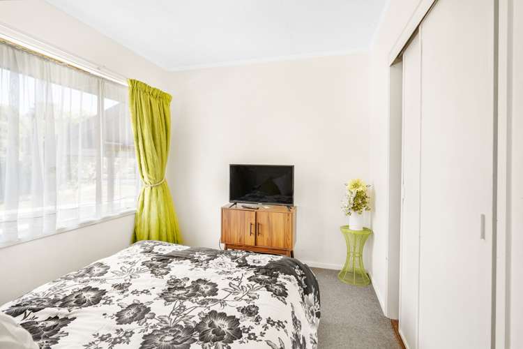 32 Chedworth Avenue Chedworth_19