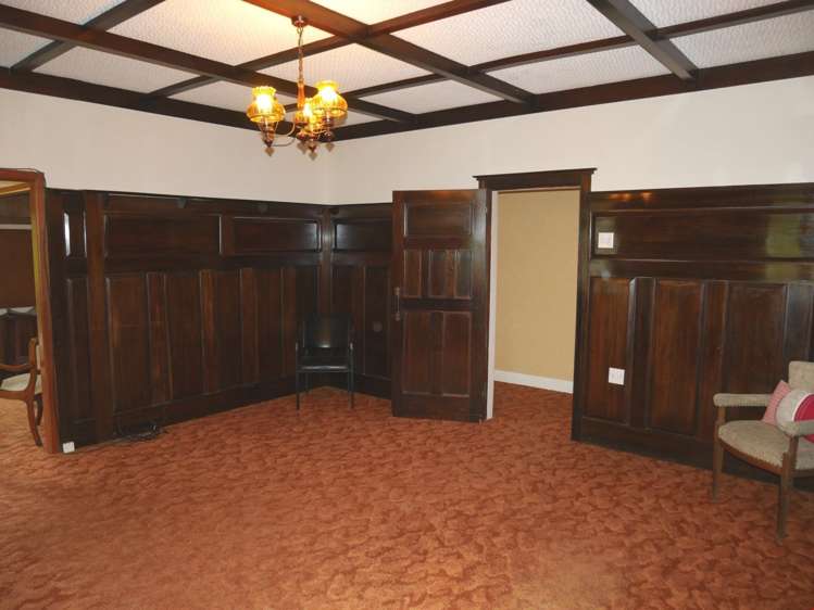 7 Lupton Avenue Kensington_10