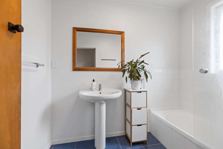 89a Concord Avenue Mount Maunganui_13