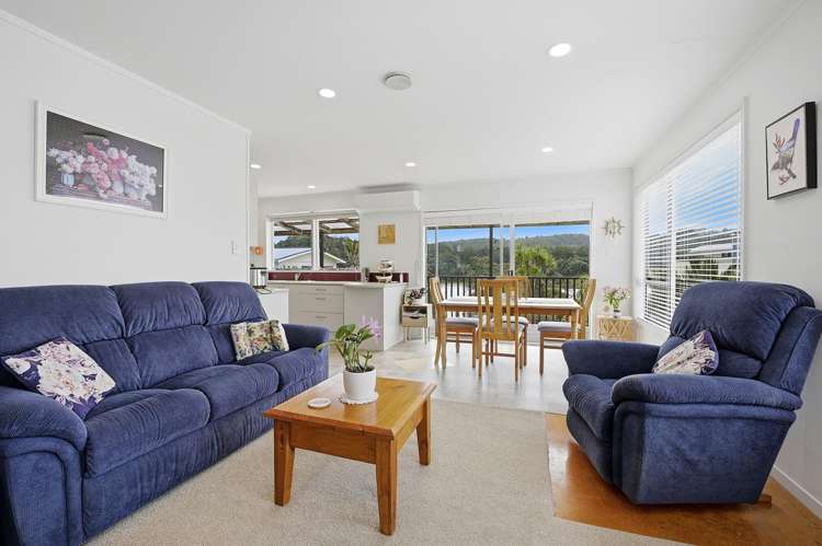 13 Okura River Road Okura_15