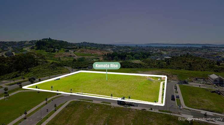 Unit 5 Kamata Lane, Ara Hills Wainui_5