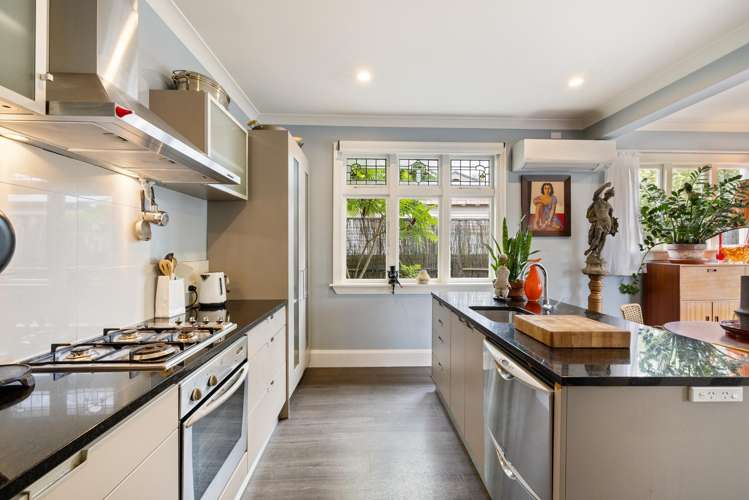 29 Frankleigh Street Somerfield_1