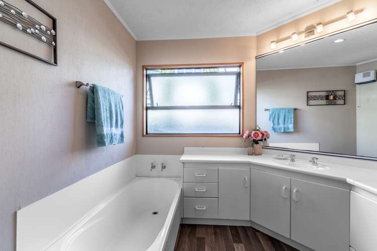 5 Mcwilliam Avenue Winton_8