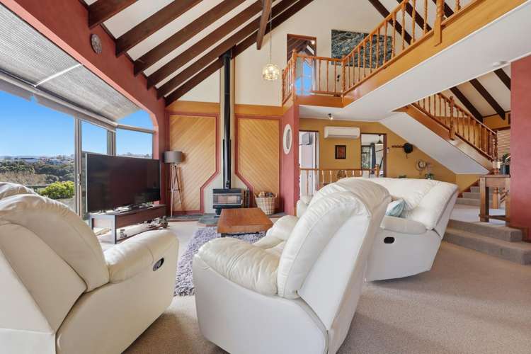 35 Aytoun Street Waverley_6