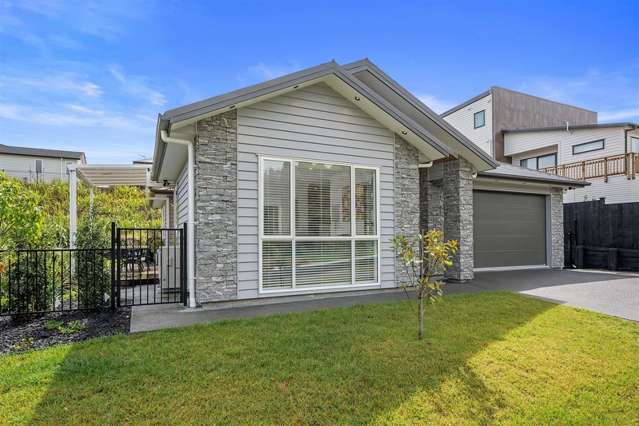 110 Ahutoetoe Road Wainui_1