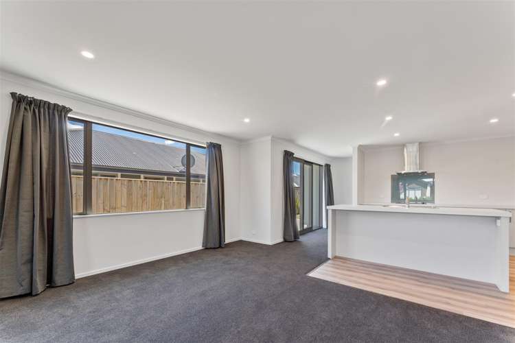 8 Barnes Lane Richmond_17