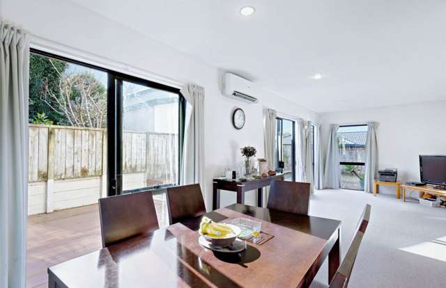 20a Milliken Avenue Mount Roskill_3