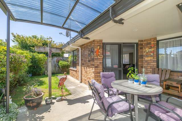 39a York Street Levin_1