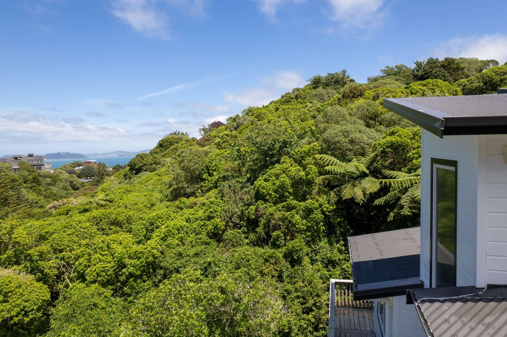 51b Maungaraki Road Korokoro_0