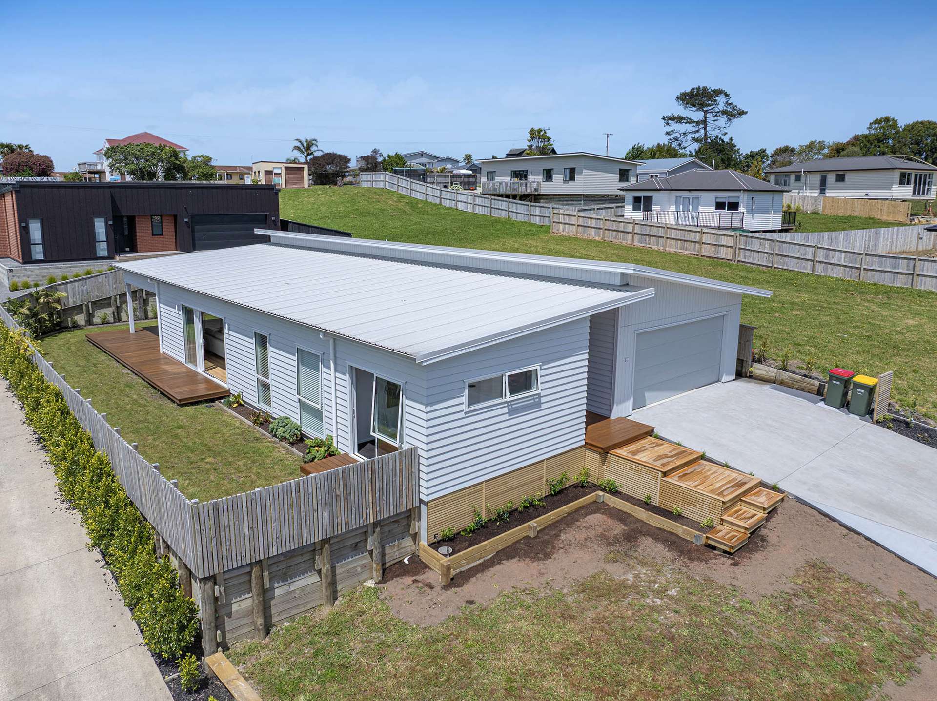 35 Hewson Drive Snells Beach_0
