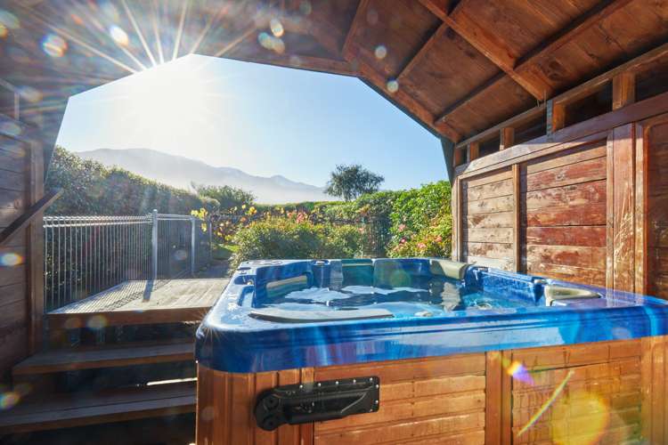 233 Schoolhouse Road Kaikoura_27