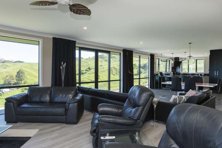 153 Wheatstone Road Wainui_13