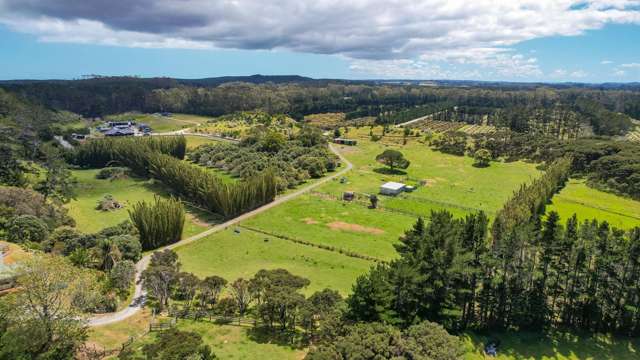 71 Hukatere Road Houhora_3