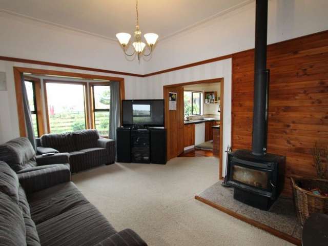 11 Doughertys Road Eketahuna_2