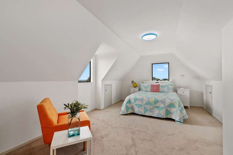 2/67 West Coast Road Glen Eden_16