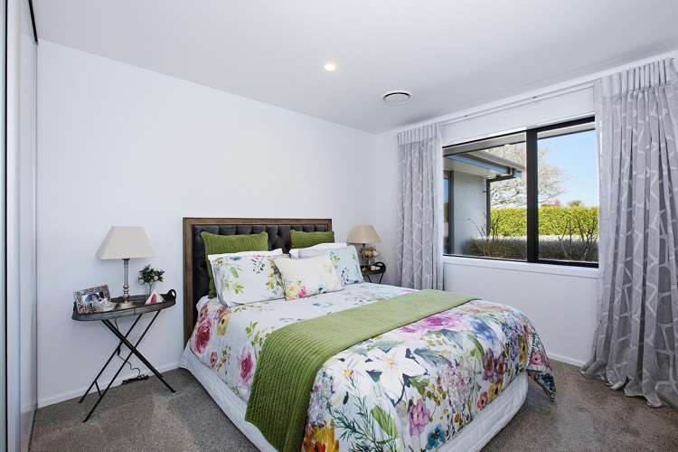 9 Broad Oaks Road Morrinsville_23