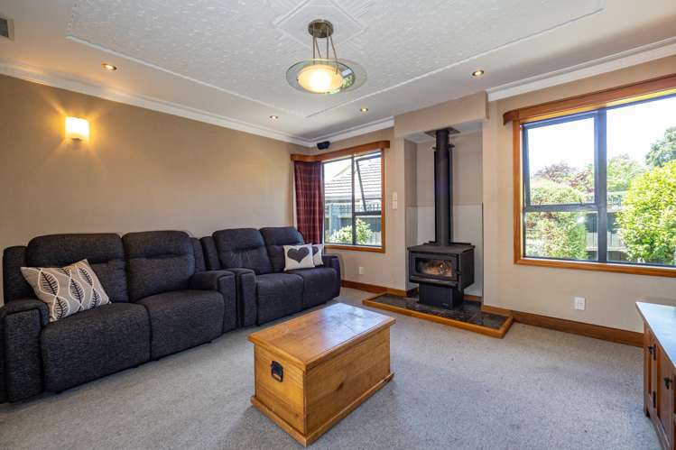 49 Harrison Street Allenton_10