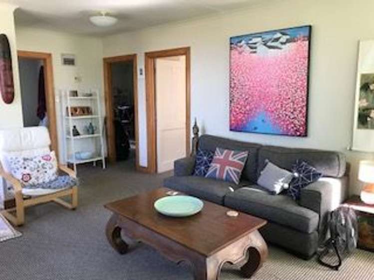 33 Onehunga Mall Onehunga_0