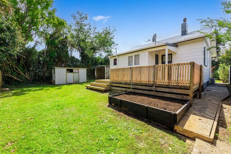 1/108 Porchester Road Papakura_9