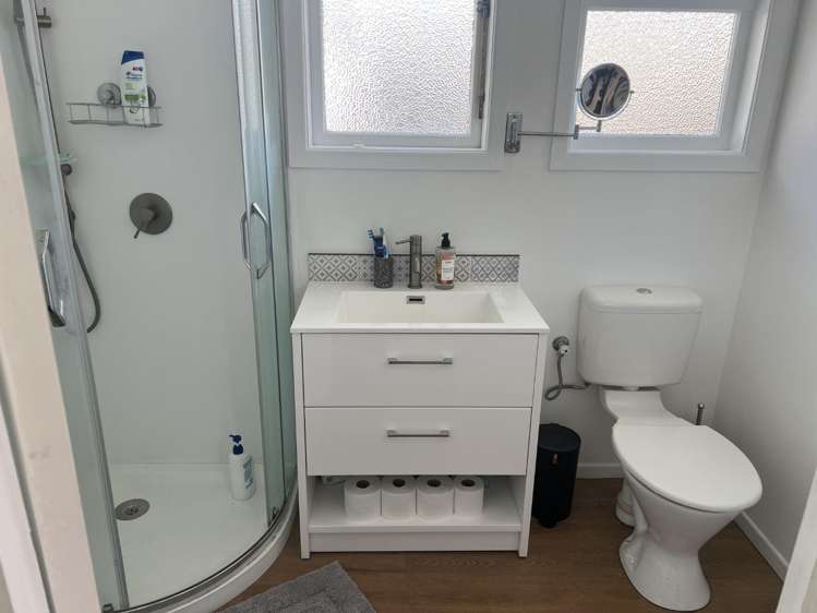 13 Rangipoia Place Turangi_6