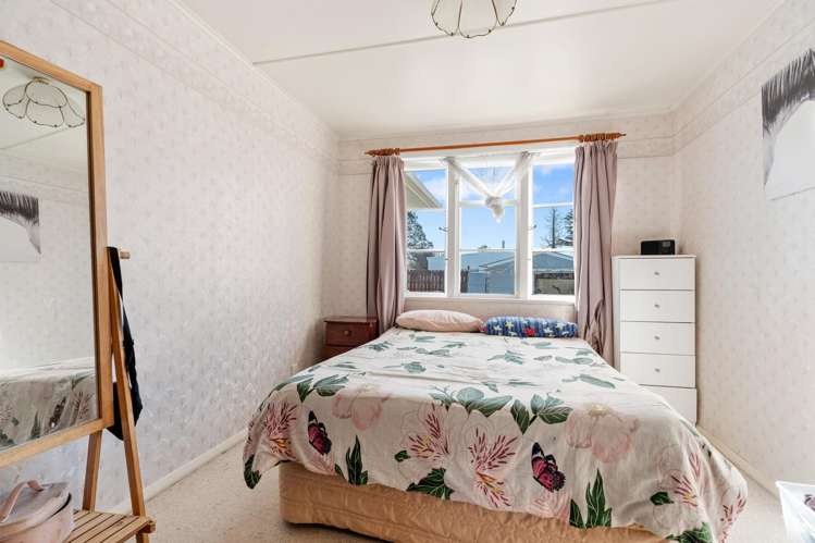 75 Kuripuni Street Masterton_9