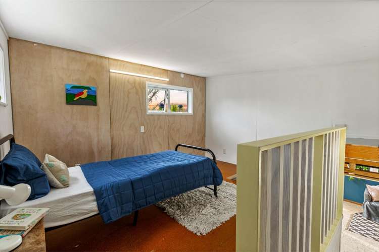 132 Seaview Road Piha_13