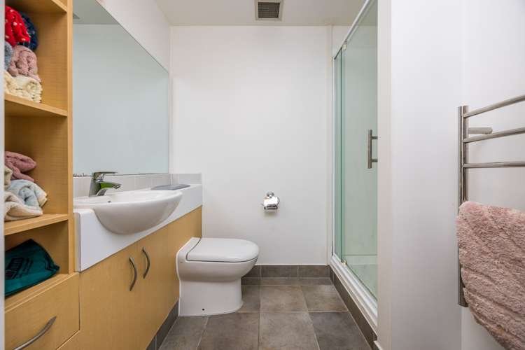 104/1 Parliament Street Auckland Central_10