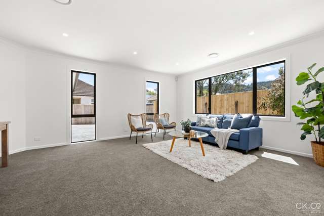 54a Brentwood Street Trentham_4