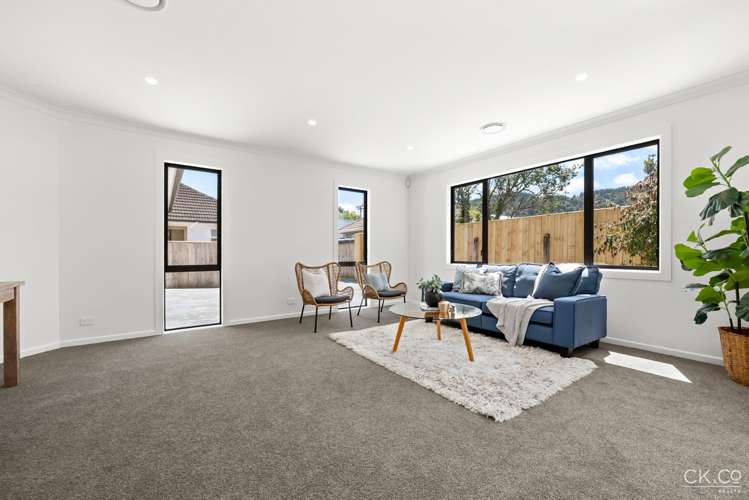 54a Brentwood Street Trentham_4