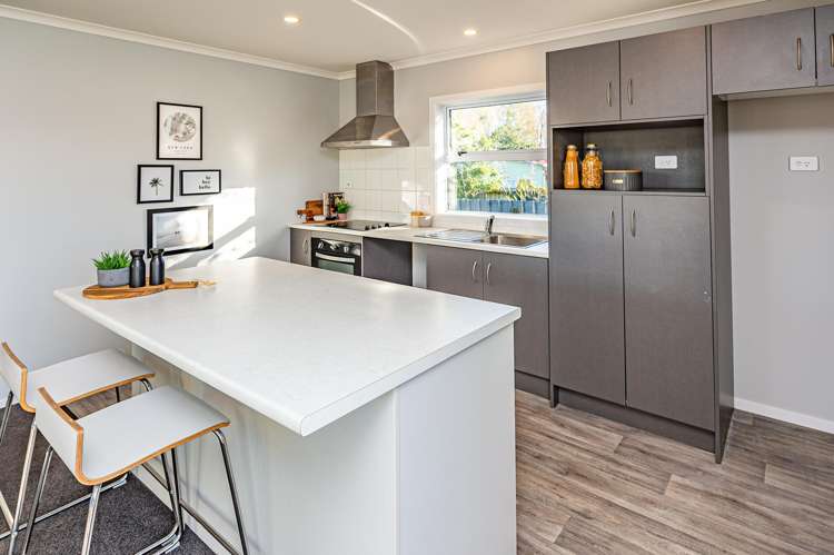 78C Wakefield Street Whanganui East_6