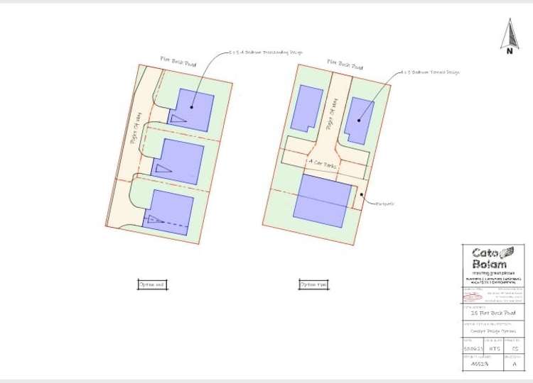 25 Flat Bush Road_0