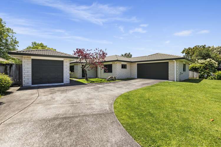 9 Castlewold Drive Bethlehem_30