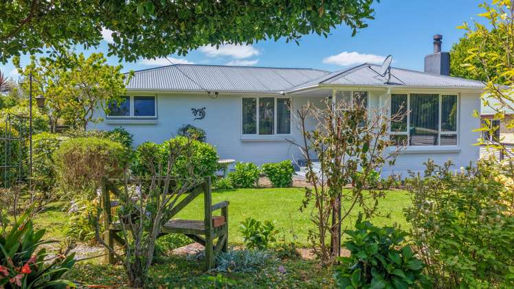 9 Bexhill Terrace Tirau_24