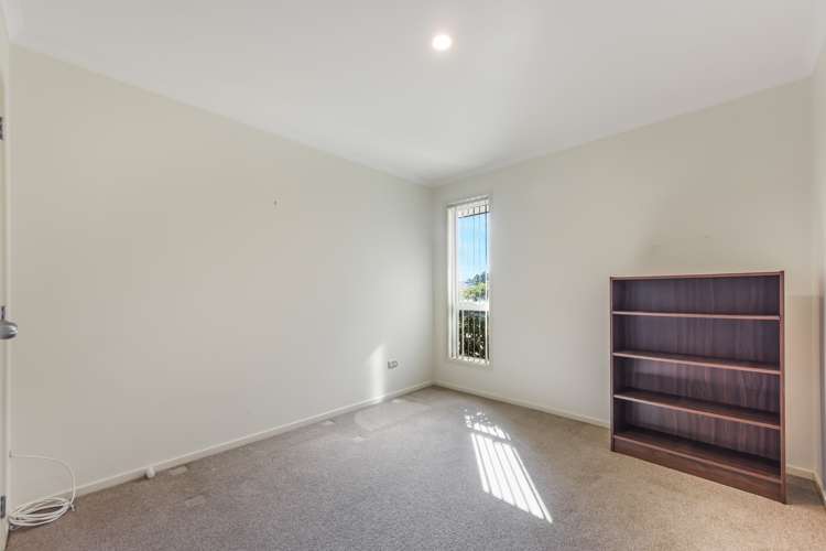 12 Harriet Court Richmond_12