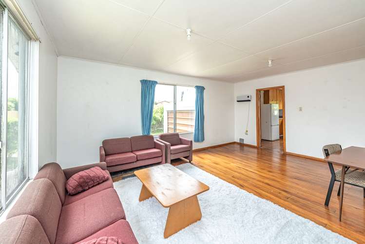 123A Bell Street Whanganui Whanganui Houses for Sale One Roof