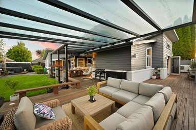 87 Huntington Drive_4