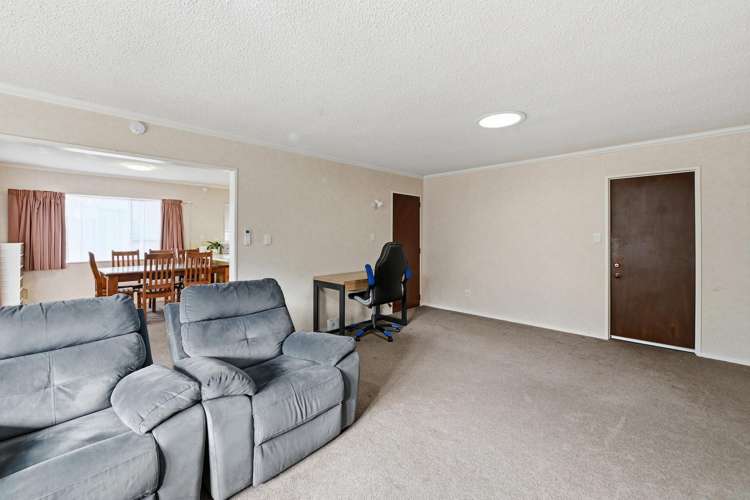 28B Grey Street Glenholme_5