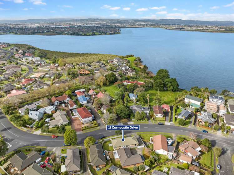 11 Carnoustie Drive Wattle Downs_10