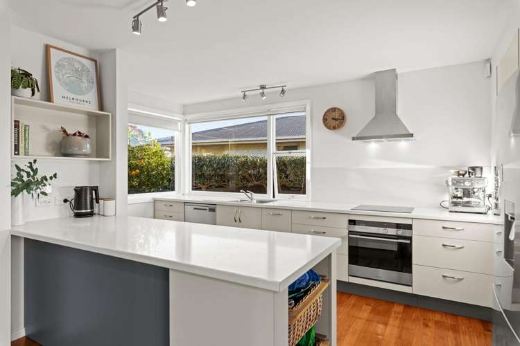 22 Leo Street Bishopdale_1