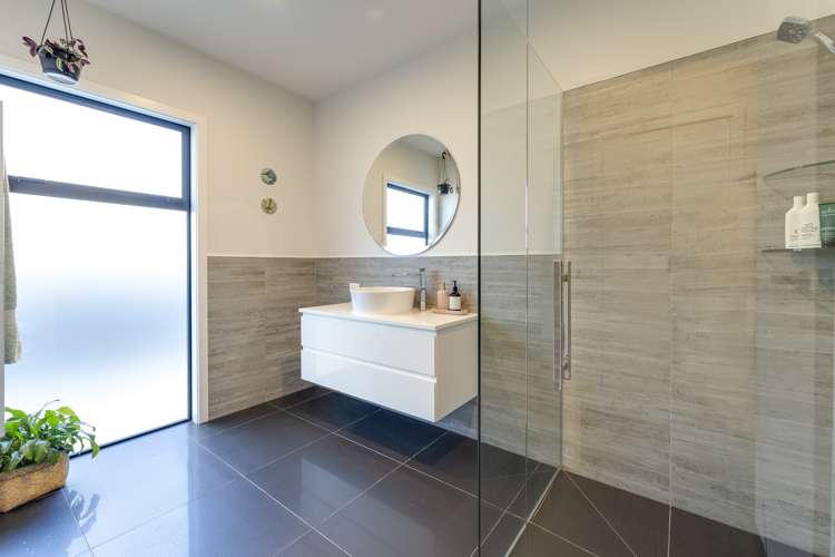 20 Hosking Drive Cromwell_13