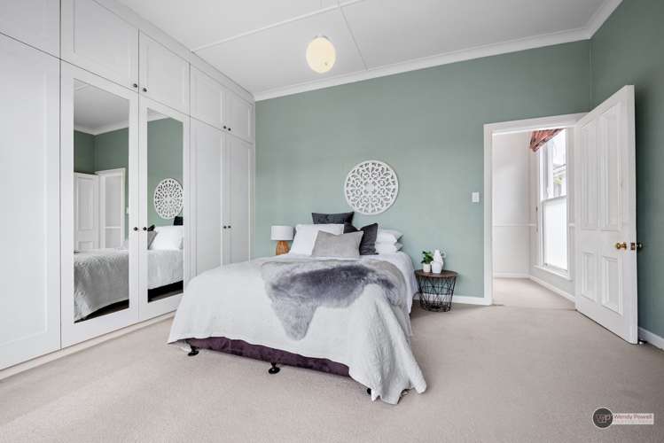 18 Thompson Street Mount Cook_14