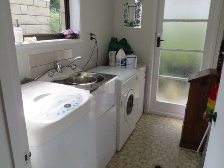 4/39 Rata Street Te Aroha_19