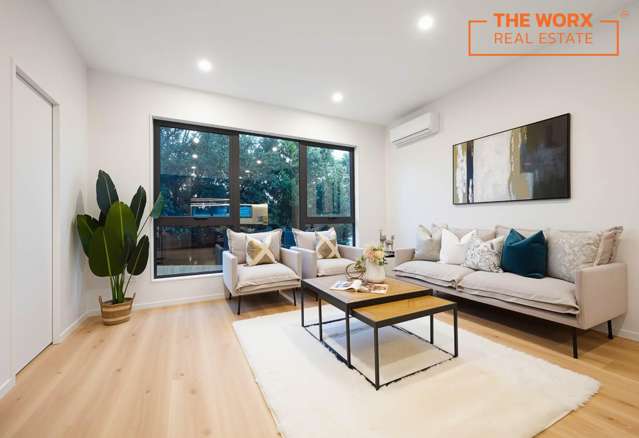 Lot 3/7 Orton Street Glenfield_3