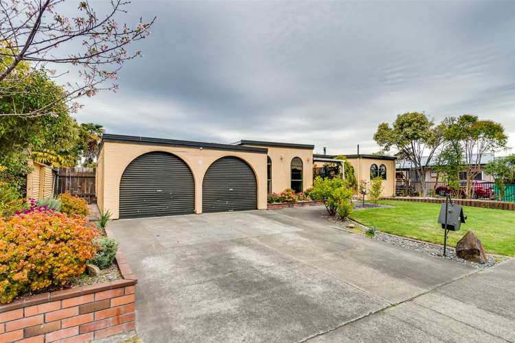 13 Lancaster Street Tamatea_16