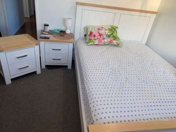 6 Mayer Place Ranui_5