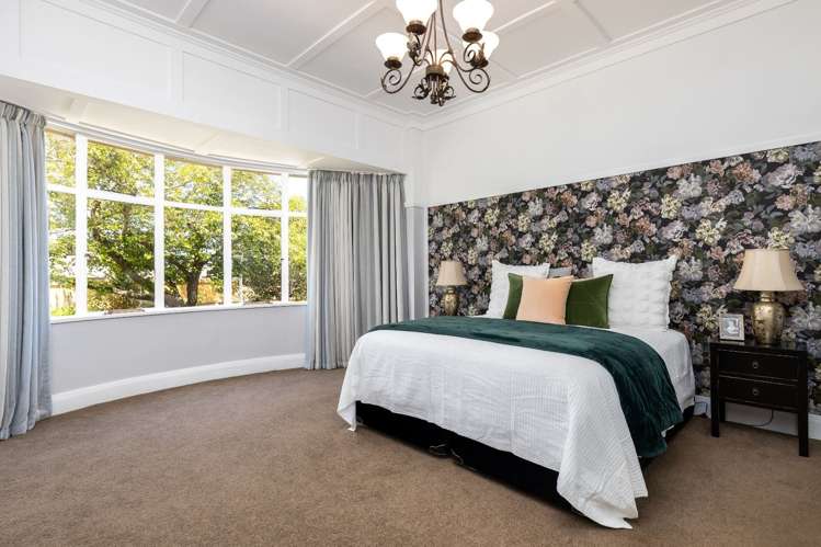 2 Weld Street Blenheim Central_9