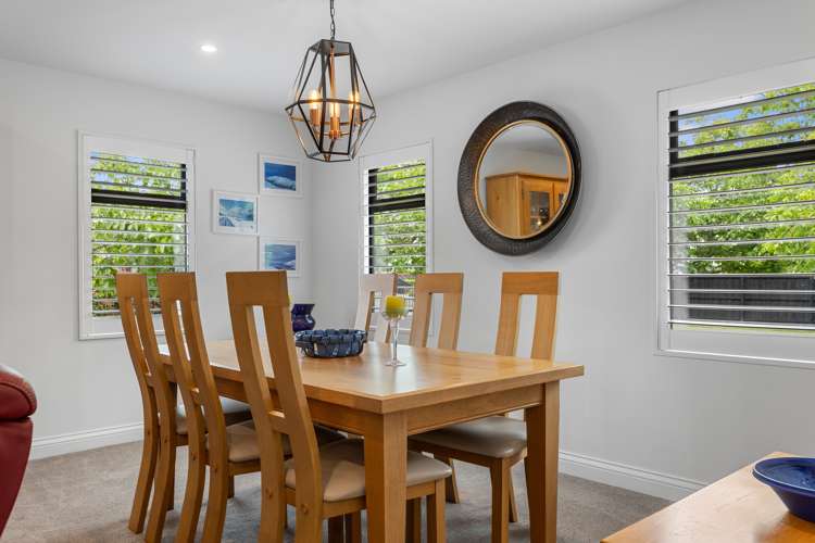 130 Cullen Avenue Swannanoa_9