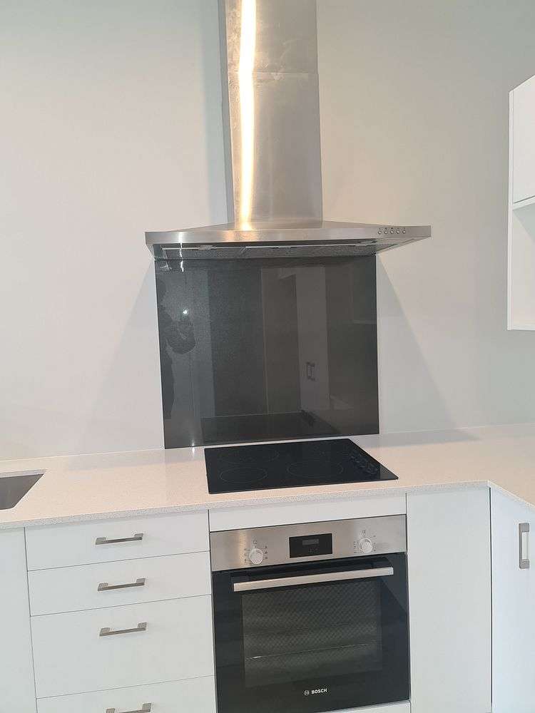 16 Kopua Place Whitby_11