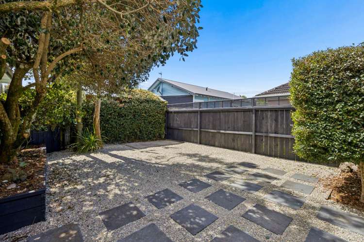 1 Ethel Street Sandringham_13